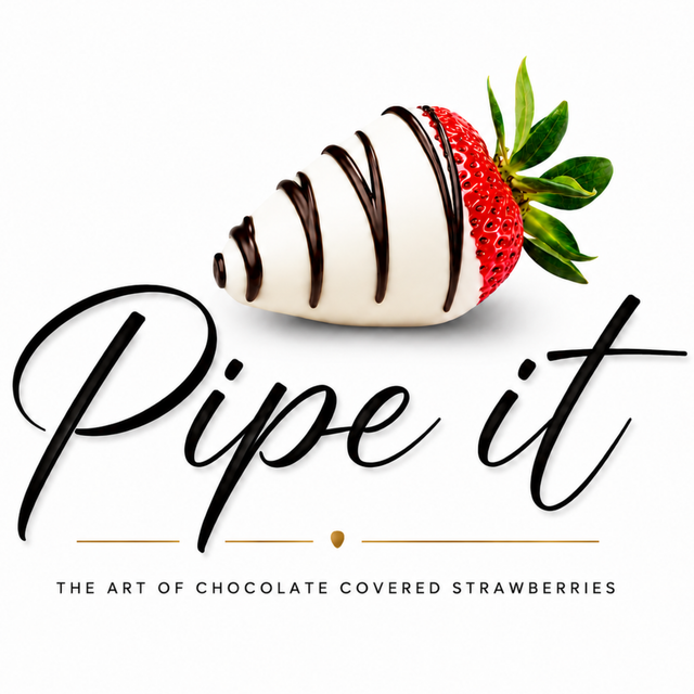 Pipe It Shop